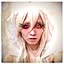toshiko_SOPHIST