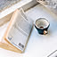 kahs__home29
