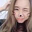 moru