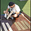 hernia_home