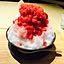8pink_Ozeki
