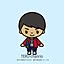 t2design.style