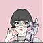 umi_95