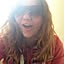 That_Weird_Girl.