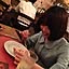 Ayaka