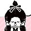 kikuri