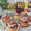 hand_made_jam