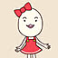 tamago_473