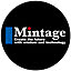 Mintage