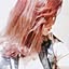db_ayami_db