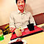 Shinichi