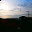 chiba_life