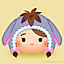 hukumami