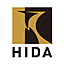 hidasangyo