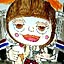 NoriN