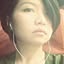 Lingyi