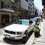 kentama