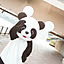 nao