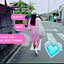 SHIHO