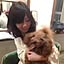 Mariko
