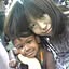 Chiho