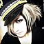 misa