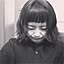 eastardaughter2