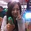 Yuko