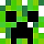 tyomewo