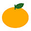 mikako