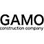 GAMO