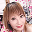 Satomi