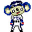 yamanohudou