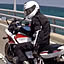 hondacbx1000
