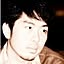 sakebook