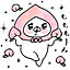 yochi