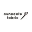 nunocoto-fabric