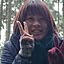 chiyomin9713