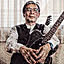 kiyoshimoriguchi
