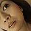 misaki_simple