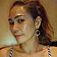 Marieann
