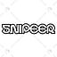 SNIPEER