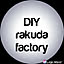rakuda