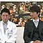 inojun517