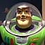 buzzdona