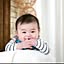 Yuichi