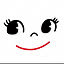 peco