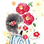 nacchan7719