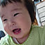 Chiemin