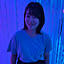 Kichi
